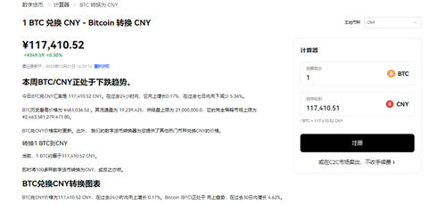 比特币美元价格实时(比特币美元价格实时伪装者死间计划)