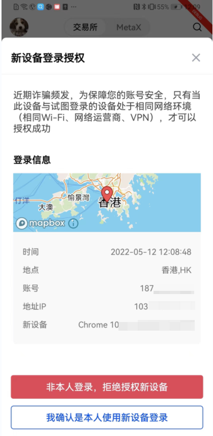 oe最新版是什么(oe版本是什么意思)