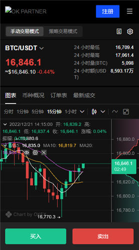 欧意app最新下载地址_欧意app最新下载地址是多少