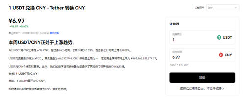 BTY币是什么？建议购买吗？