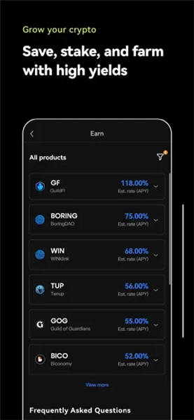 usdt官网下载软件(老版V6.4.80)|USDT|下载