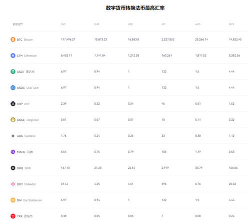 意义和价值的区别(价值和意义有何区别)