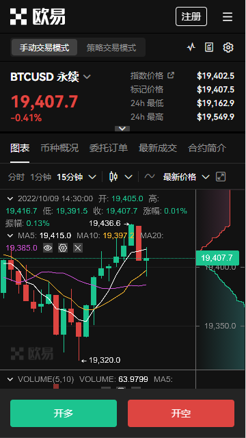 怎么获得高质量的数字藏品，现在数字藏品的版权可以归个人所得吗