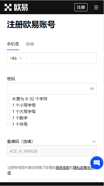 2022狗狗币还能涨回来吗(2021年狗狗币还会涨吗)