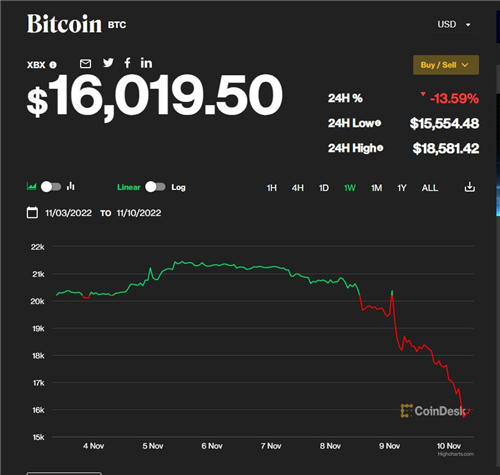 客户端下载欧亿交易平台下载_客户端下载欧亿交易平台下载不了