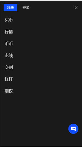 以太币钱包之间转账 - 以太坊钱包可以转入比特币吗